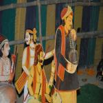 Vraj-Yatra-2014- (586)